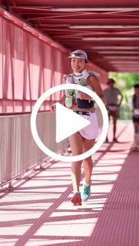 BIB:  <button type="button" onclick="openModal(27522573)" class="btn btn-primary btn-sm float-right" data-toggle="modal" data-target=".modal-high-quality">
                <i class="fa fa-download"></i> Download
                </button>